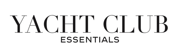 YACHT CLUB ESSENTIALS